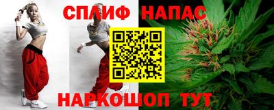 кокаин колумбия Пенза