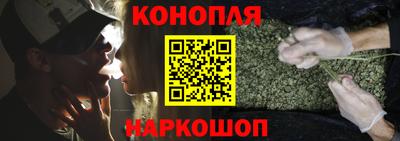амф Первоуральск
