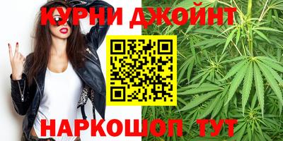 кокаин колумбия Пенза