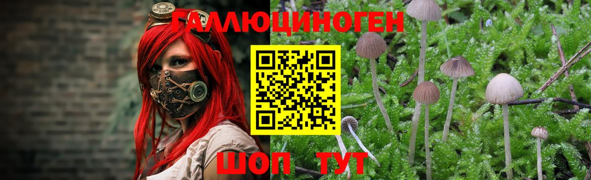 Мефедрон   Вейп ТГК  COCAIN  Вход с VPN  Метамфетамин  Прокопьевск  ГАШИШ  Марихуана 